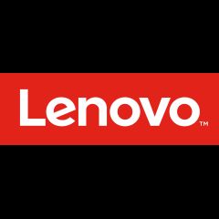 Lenovo 40CLCBCTRL USB kabelis USB 2.0 15 m 0