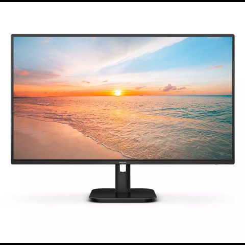 Philips 1000 series 27E1N1300A/00 monitori 68