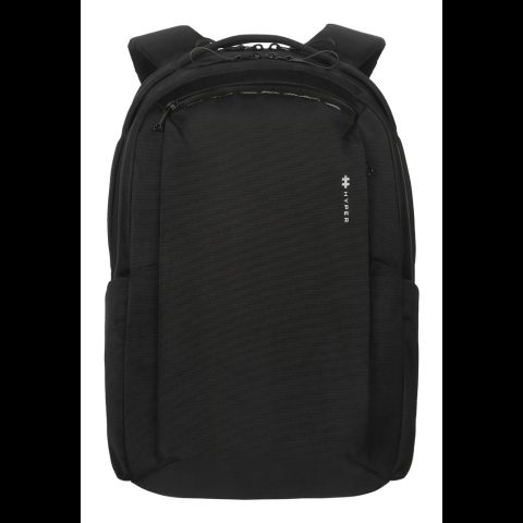 Targus HyperPack 40