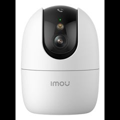 Imou Ranger 2 Pro Dome IP камера видеонаблюдения В помещении и на открытом во…
