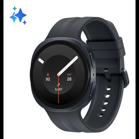 Samsung Galaxy Watch9 3