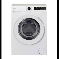 Candy GD 26SS6-S washing machine Front-load 6 kg 1200 RPM White