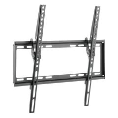 LogiLink BP0037 TV mount/stand 139.7 cm (55") Black