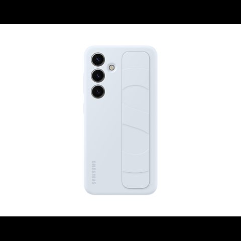 Samsung Standing Grip Case mobilo telefonu apvalks 15