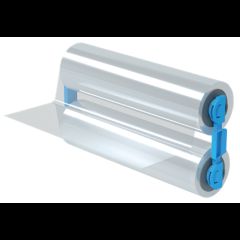 GBC Foton 30 Refill 75 Micron Gloss Lamination Roll For Refillable Cartridge