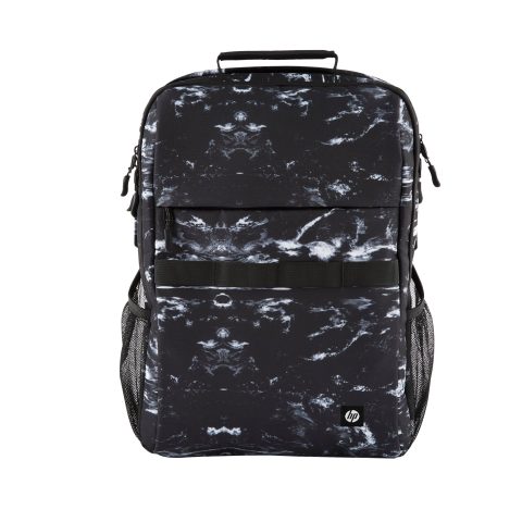 Hewlett Packard (HP) HP Campus XL Marble Stone Backpack