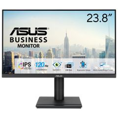 Asus VA249QGS monitori 60