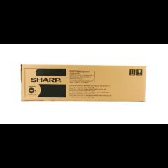 Sharp MX61GTYA тонерный картридж 1 шт Подлинный Желтый