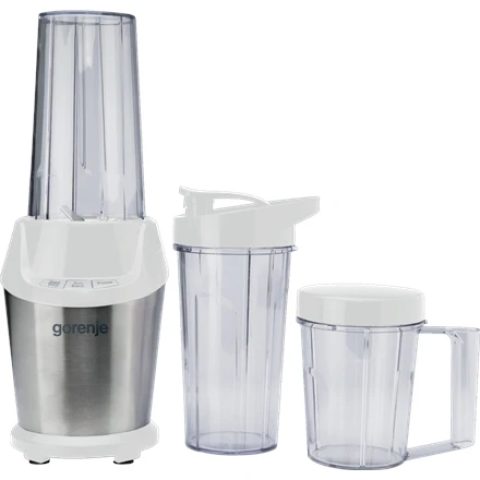 Gorenje Blender