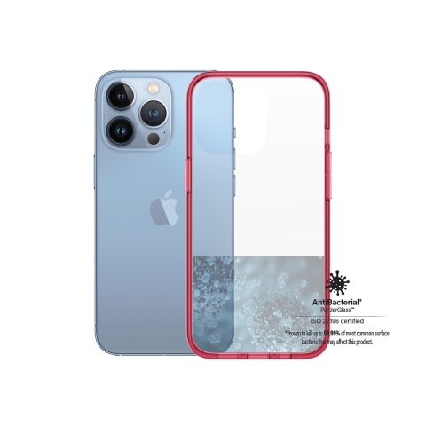 Panzer Glass PanzerGlass 340 mobilo telefonu apvalks 15
