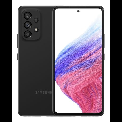 Samsung Galaxy A53 5G SM-A536B 16