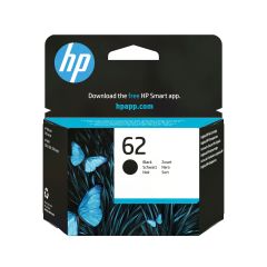 Hewlett Packard (HP) HP 62 (C2P04AE) Rašalinė kasetė
