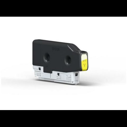 Epson C13T08N440 tintes kārtridžs 1 pcs Oriģināls Dzeltens