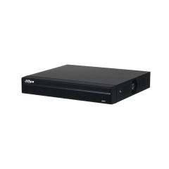 Dahua Technology Lite DHI-NVR4104HS-4KS2/L 1U Black