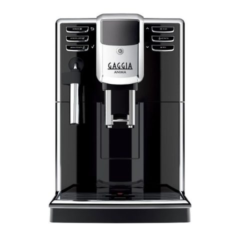 Gaggia Anima Pilnībā automātisks Espesso aparāts 1