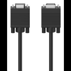 Hama 00300105 VGA kabelis 1