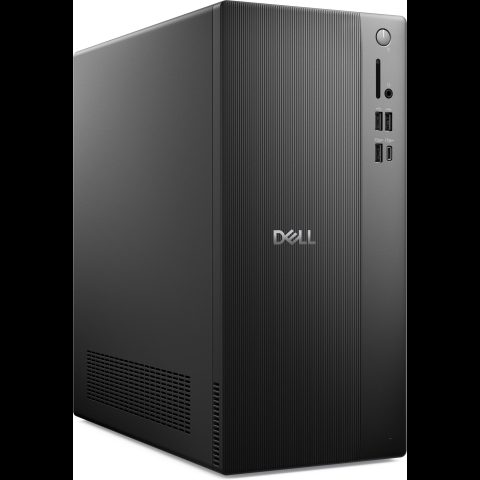 Dell Pro QVT1260 Intel® Core™ i5 i5-14400 16 GB DDR5-SDRAM 1 TB SSD Windows 1…