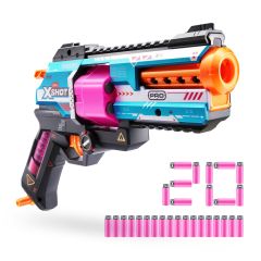XShot 36906 rotaļu ierocis