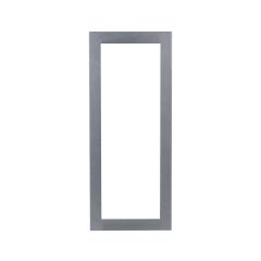 Dahua Technology VTM126 intercom system accessory Faceplate