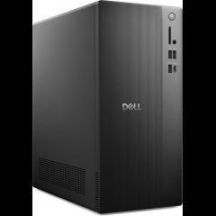 Dell Pro QVT1260 Intel® Core™ i3 i3-14100 8 GB DDR5-SDRAM 512 GB SSD Windows…