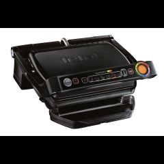 Tefal GC7148 contact grill