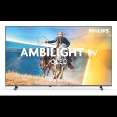Philips 32PQS6901/12 televizors 81