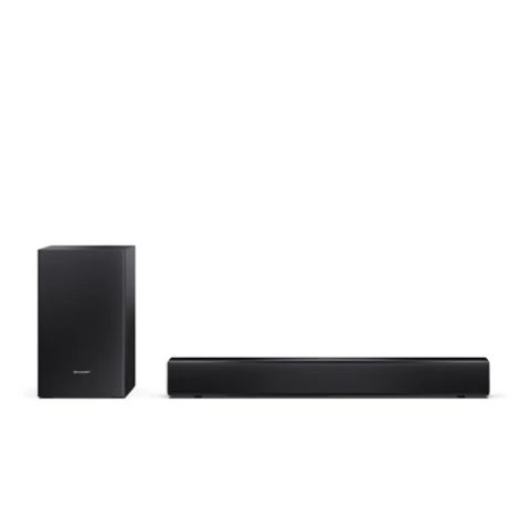 Sharp HT-SBW121
