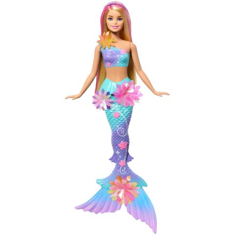 Barbie JDM72 lelle