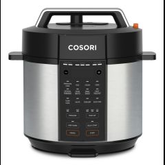 Cosori CMC-CO601-SEU 5