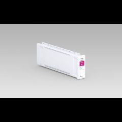 Epson UltraChrome XD3 tintes kārtridžs 1 pcs Oriģināls Fuksīns