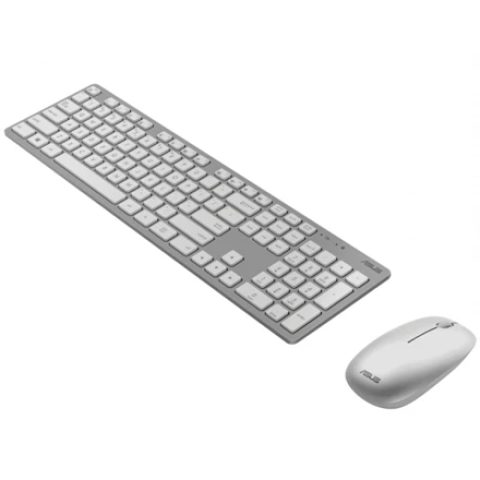Klaviatūra Asus W5000