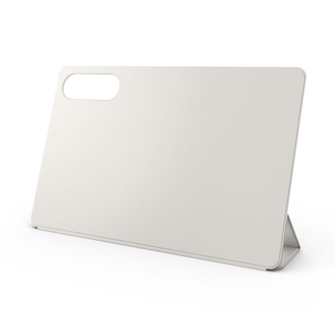 Lenovo Folio Case for Yoga Tab 28.2 cm (11.1")