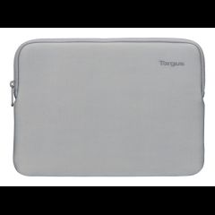 Targus TBS98304GL portatīvo datoru soma & portfelis 40