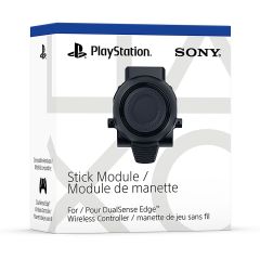 Sony Interactive Entertainment 9444497 аксессуар для игрового контроллера Ком…
