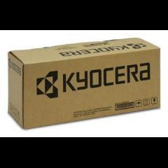 Kyocera 1T02Z70NL0 tonera kārtridžs 1 pcs Oriģināls Melns