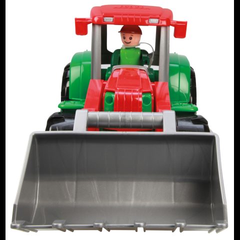 Lena 04407 rotaļu transportlīdzeklis