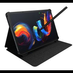 TCL NXTPAPER 11 Plus Mediatek 256 GB 29