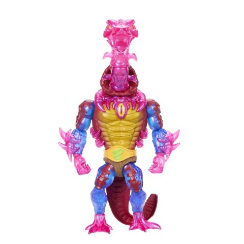 Mattel Masters of the Universe JBN01 rotaļu figūriņa/varonis