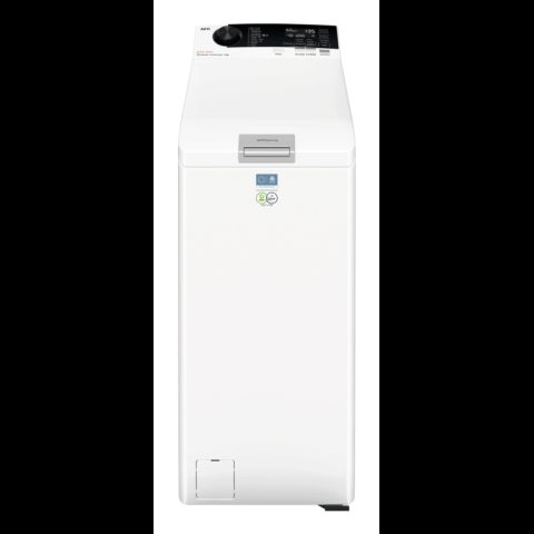 AEG Series 7000 LTR7A70260 veļasmašīna Ielādēšana no augšas 6 kg 1200 RPM Ba…