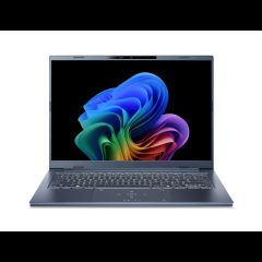 Acer Swift Go 14 AI SFG14-75-73GE Intel Core Ultra 7 258V Ноутбук 35