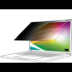 3M BPNAP003