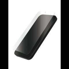 Zagg InvisibleShield Glass Elite Caurspīdīgs ekrāna aizsargs Google 1 pcs
