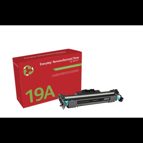 Xerox 12000s