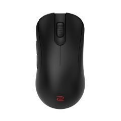 BenQ ZOWIE ZA13-DW компьютерная мышь Игровой Для правой руки Беспроводной RF…