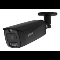 Dahua Technology WizSense IPC-HFW3849T1-AS-PV-PRO Lode (forma) IP drošības kam…
