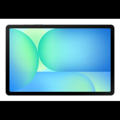 Samsung Galaxy Tab S10 FE 5G (10.9")