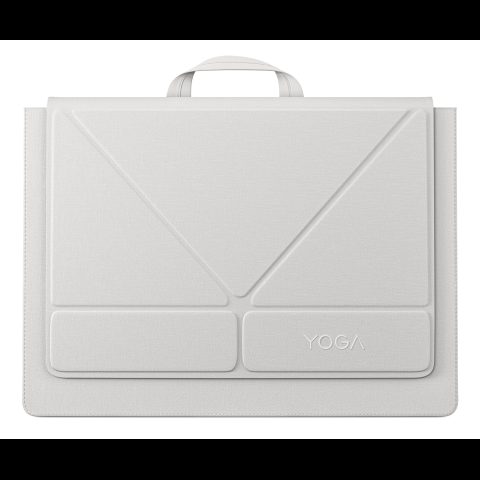Lenovo GX41U39294 laptop case 35.6 cm (14") Sleeve case