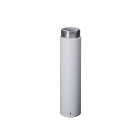 Dahua Technology PFA112 drošības kameras piederums Montēt