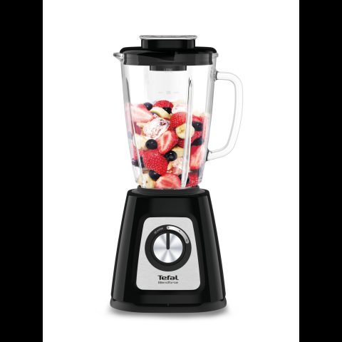 Tefal BlendForce II BL4358 1