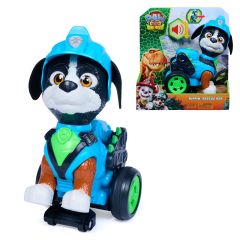 PAW Patrol : The Dino Movie